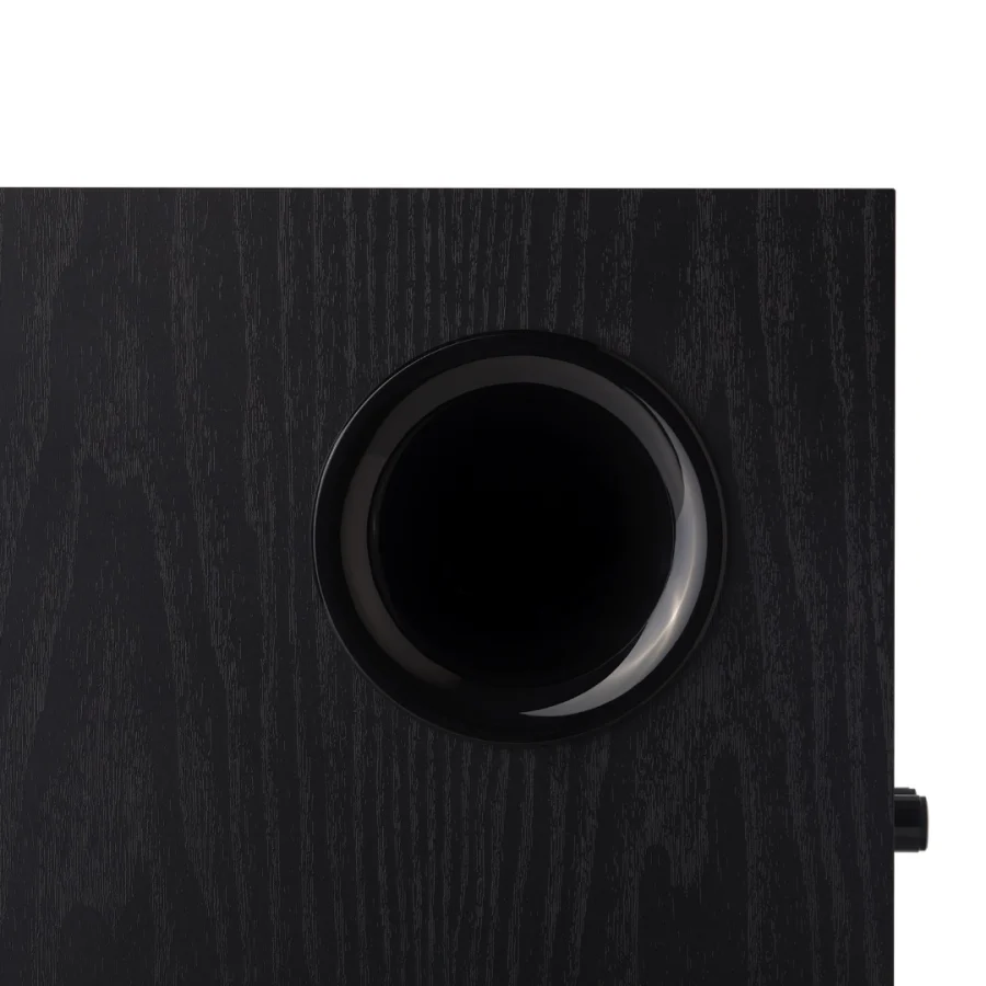 Subwoofer Edifier T5 8" 70W Negro