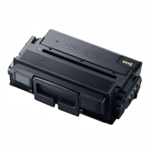 Toner Compatible Samsung M4020/4070/4072 Láser