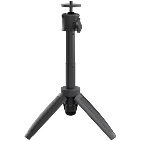 Tripode 3DMakerPro para Escaneo 3D