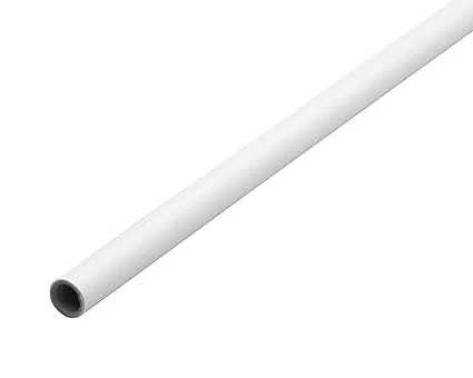 Tubo PVC Conatel p/curvado en frio 25mm 3 metros