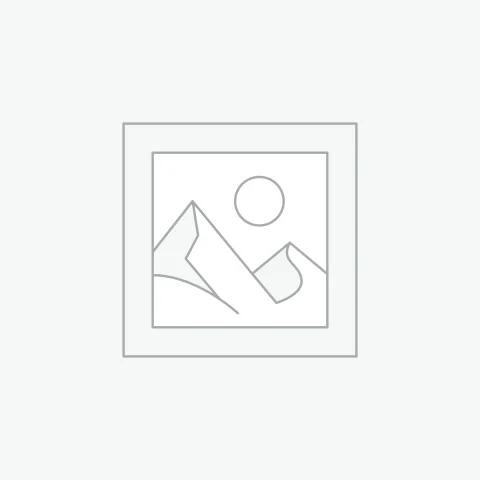 Xiaomi Redmi 15c 8GB 256GB negro